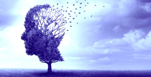 Scopri di più sull'articolo Scoperto un anticorpo che “ringiovanisce” un cervello malato di Alzheimer. Lo studio è tutto italiano