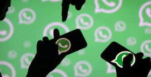 Scopri di più sull'articolo Una falla nelle chat di gruppo di WhatsApp cancellava la cronologia