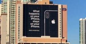 Scopri di più sull'articolo Dopo 28 anni di assenza, Apple tornerà al CES di Las Vegas