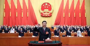 Scopri di più sull'articolo Cina, vietati PC di produttori stranieri dagli uffici. Via Windows, Intel e AMD