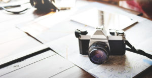 Scopri di più sull'articolo Non è colpa degli smartphone. Ecco perché la fotografia sta soffrendo