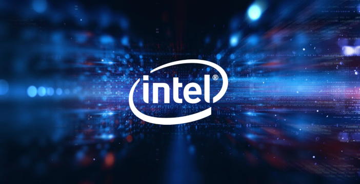 Al momento stai visualizzando Accordo Intel e Mediatek: nel 2021 PC con connettività 5G