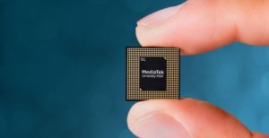 Scopri di più sull'articolo Dimensity 1000 è  il primo SoC mobile di MediaTek con modem 5G integrato