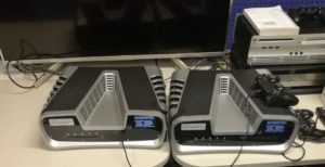 Scopri di più sull'articolo Ecco PlayStation 5, ma le foto mostrano il kit per gli sviluppatori