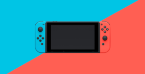 Scopri di più sull'articolo Nintendo Switch, con la funzionalità cross-save salvataggi condivisi con il PC