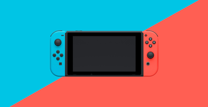 Al momento stai visualizzando Nintendo Switch, con la funzionalità cross-save salvataggi condivisi con il PC