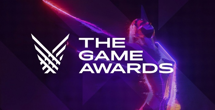 Al momento stai visualizzando Sekiro: Shadows Die Twice è il miglior gioco del 2019. L’indie Disco Elysium fa incetta di premi