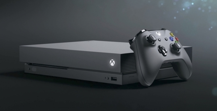 Al momento stai visualizzando Xbox Scarlett, al lancio anche una versione economica senza lettore Blu-ray?