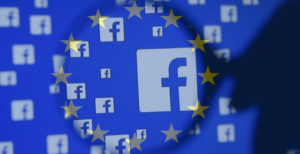 Scopri di più sull'articolo Non solo Google, anche Facebook nel mirino UE: indagate sulla raccolta dei dati