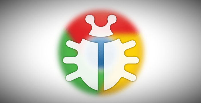 Al momento stai visualizzando Fermato l’aggiornamento di Chrome 79 per Android: “cancellati” i dati delle app