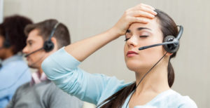 Scopri di più sull'articolo Troppa attesa al call center: TIM multata dall’AGCOM