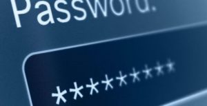 Scopri di più sull'articolo Microsoft: 44 milioni di suoi utenti riutilizzano sempre le stesse password