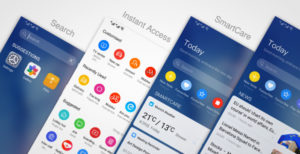 Scopri di più sull'articolo Huawei investe 10 milioni in Italia per scrivere il futuro del proprio ecosistema