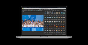 Scopri di più sull'articolo Il fotografo ufficiale del team USA: “Portatili Windows, schermi calibrati male. Ecco perché ho scelto un MacBook”