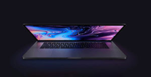 Scopri di più sull'articolo Alcuni MacBook Pro da 13″ del 2019 si spengono di colpo. La soluzione Apple fa sorridere, ma c’è una logica