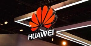 Scopri di più sull'articolo Huawei, Google e lo scenario peggiore. Google sacrifica Huawei per salvarsi dall’antitrust