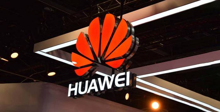 Al momento stai visualizzando Huawei, Google e lo scenario peggiore. Google sacrifica Huawei per salvarsi dall’antitrust