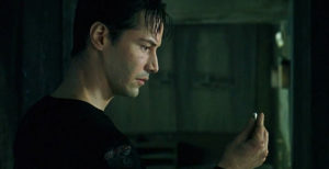 Scopri di più sull'articolo Matrix 4 arriverà nelle sale nel 2021: svelata la data ufficiale