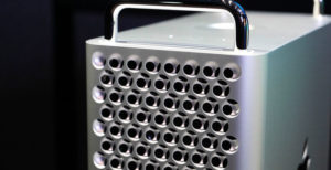 Scopri di più sull'articolo Mac Pro e Pro Display XDR, attesa finita. Disponibili da domani?