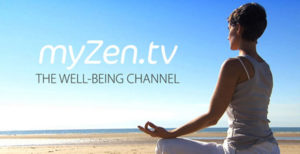 Scopri di più sull'articolo Museum e My Zen Tv sono i nuovi canali 4K di Tivùsat