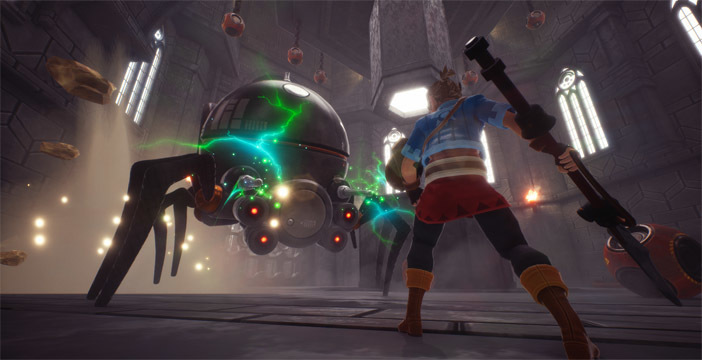 Scopri di più sull'articolo Abbonamenti come Apple Arcade non sono la soluzione perfetta, ma “gli sconti di Steam sono più distruttivi”