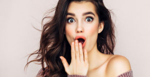 Scopri di più sull'articolo NTMobile, non abbonarsi è meglio. Un grave problema di sicurezza mette a rischio i clienti