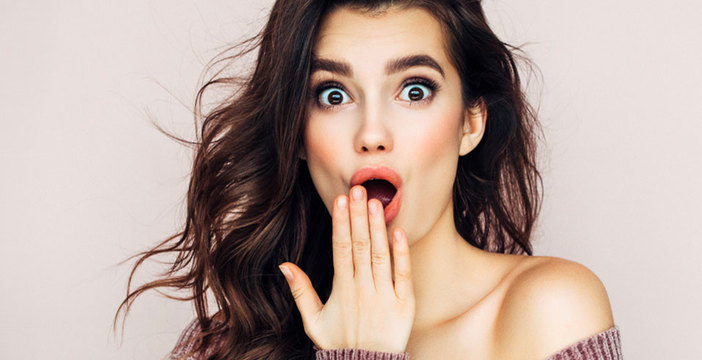 Al momento stai visualizzando NTMobile, non abbonarsi è meglio. Un grave problema di sicurezza mette a rischio i clienti