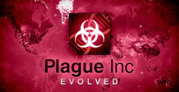 Al momento stai visualizzando Plague Inc. consente ai giocatori  di creare fake news e diffonderle nel mondo