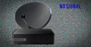 Scopri di più sull'articolo Editoriale – L’indecenza di mettere nella lista Bonus TV i decoder sat free (che non fanno vedere nulla di utile)