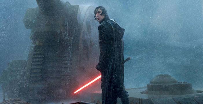 Al momento stai visualizzando Star Wars: L’Ascesa di Skywalker, recensione