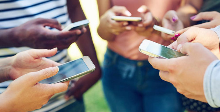 Al momento stai visualizzando Multate Wind Tre e Vodafone per 10 milioni di euro. Le offerte winback erano poco chiare