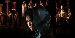 Scopri di più sull'articolo In diretta su Rai 1 la prima della Scala. Niente 4K, ma c’è l’audio 5.1