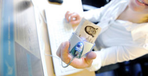 Scopri di più sull'articolo Il voto elettronico non sarà mai sicuro. Perché il M5S vuole 1 milione di euro per la sperimentazione?