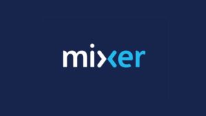 Scopri di più sull'articolo Mixer, tweet inappropriato: streamer perde la partnership con Microsoft