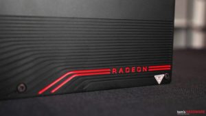 Scopri di più sull'articolo Radeon RX 5600 in due versioni? Quali saranno le specifiche?