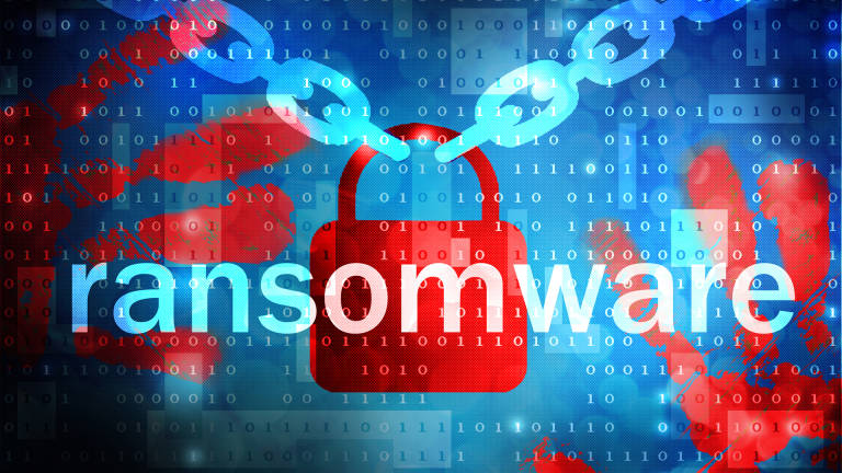 Scopri di più sull'articolo Ransomware: pagare o non pagare il riscatto?