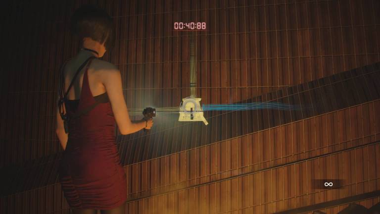 Al momento stai visualizzando Resident Evil 2, un enigmatico achievement di Steam fa pensare a un nuovo DLC