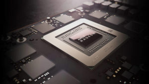 Scopri di più sull'articolo Radeon RX 5600 XT: 6 GB di memoria e debutto a inizio 2020?
