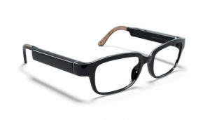 Scopri di più sull'articolo Amazon Echo Frames: gli occhiali smart sono disponibili per alcuni utenti