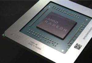 Scopri di più sull'articolo Radeon RX 5950 XT è il vero nome di “Big Navi”?