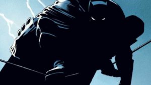 Scopri di più sull'articolo Panini Comics è l’editore italiano della DC Comics!