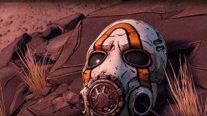Scopri di più sull'articolo Borderlands 3, Strage alla struttura segreta Maliwan: difficoltà abbassata da metà gennaio