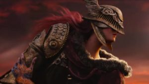 Scopri di più sull'articolo Elden Ring: smentito l’arrivo di un nuovo trailer al Taipei Game Show