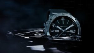 Scopri di più sull'articolo Garmin tactix Delta, nuovo smartwatch per le avventure estreme