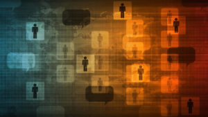 Scopri di più sull'articolo Alcuni college statunitensi potrebbero monitorare gli spostamenti degli studenti grazie a un’app