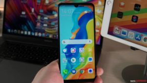 Scopri di più sull'articolo Huawei P30 Lite New Edition, il nuovo smartphone perfetto per gli appassionati di fotografia