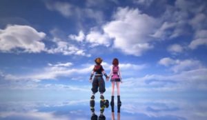 Scopri di più sull'articolo Kingdom Hearts 3 Final Mix arriverà su PC e PS5? Ecco la risposta di Square Enix
