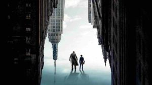 Scopri di più sull'articolo La Torre Nera: Amazon annulla lo sviluppo della serie e mette in vendita le sceneggiature