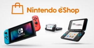 Scopri di più sull'articolo Nintendo vince la causa: i preordini sull’eShop possono non essere rimborsati