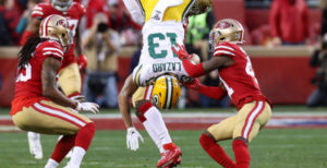 Scopri di più sull'articolo La Canon EOS-1D Mark III impressiona i professionisti: una “game-changer” nella fotografia sportiva